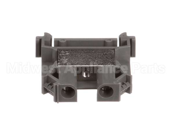 TM-3779 Alto Shaam Terminals,Ct,Series,16Mm