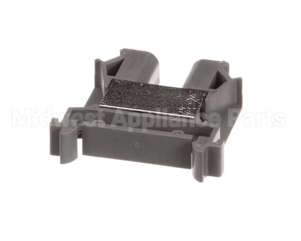 TM-3779 Alto Shaam Terminals,Ct,Series,16Mm