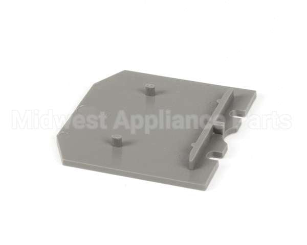 TM-3785 Alto Shaam Terminals,Ct,Wall,Part,16Mm
