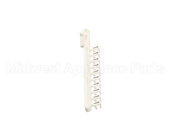 TM-3790 Alto Shaam Terminals,Ct,Mark,1