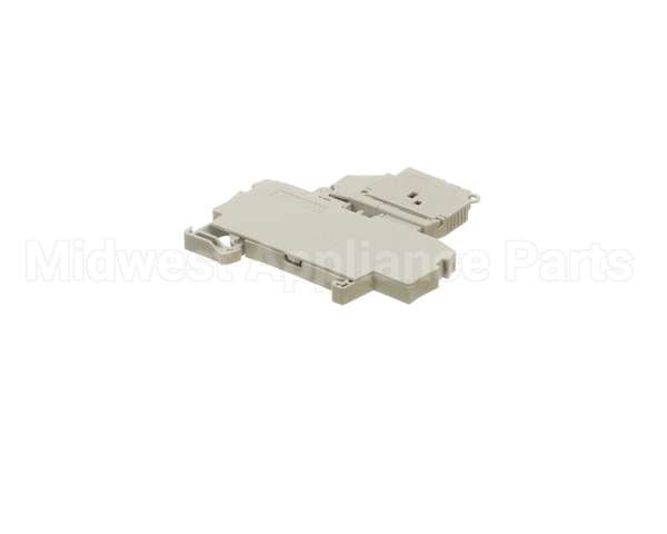 TM-39577 Alto Shaam Terminal, Fuse, Holder, 8Mm