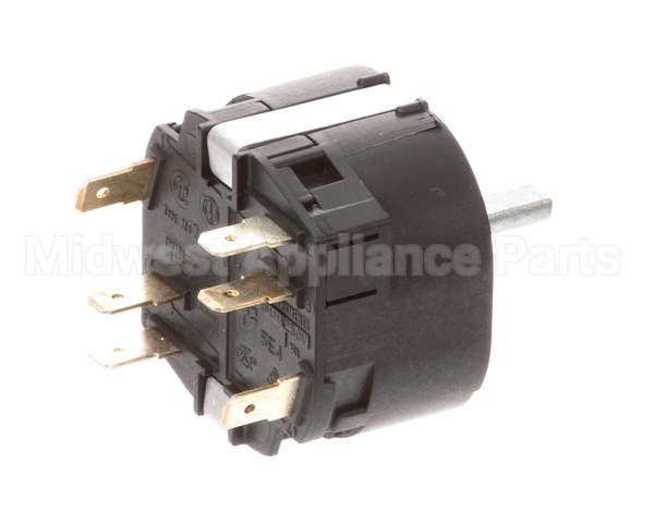 TM023 Cadco Timer