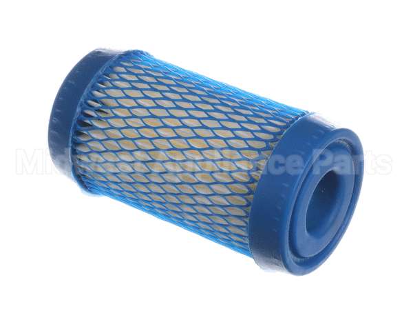 TM634-0207A Belshaw Replmt Water Filter Cartridge