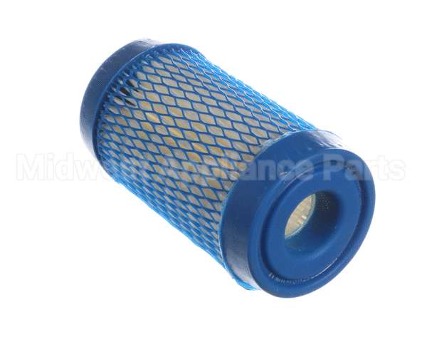 TM634-0207A Belshaw Replmt Water Filter Cartridge
