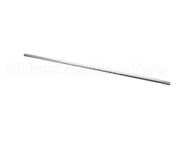 TMP-0021B Belshaw Main Sprocket Shaft
