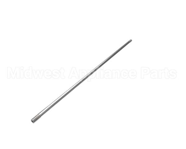 TMP-0021B Belshaw Main Sprocket Shaft