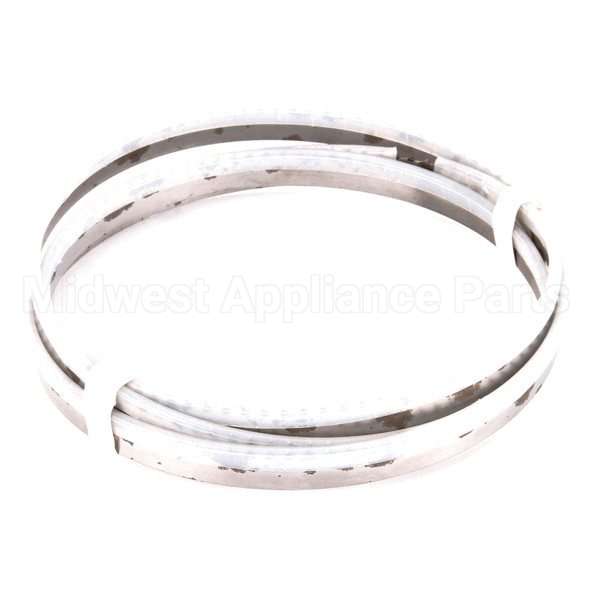 TMS-2200-51 Compatible Thunderbird Blade
