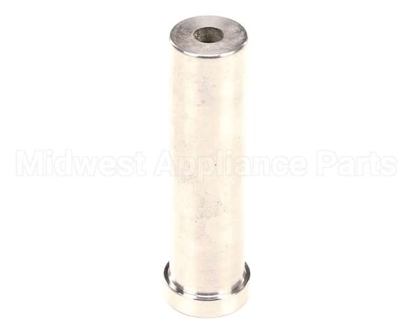 TMS-3600-40 Thunderbird Shaft Bushing