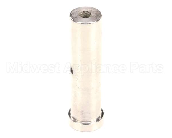 TMS-3600-40 Thunderbird Shaft Bushing