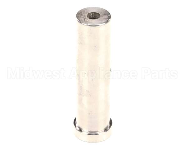 TMS-3600-40 Thunderbird Shaft Bushing