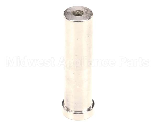 TMS-3600-40 Thunderbird Shaft Bushing