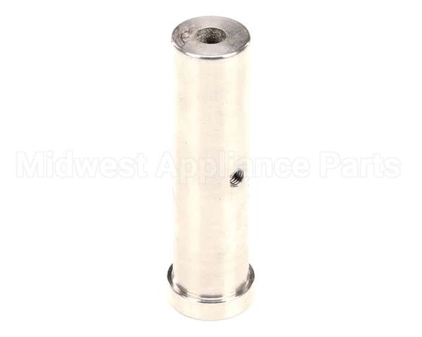 TMS-3600-40 Thunderbird Shaft Bushing