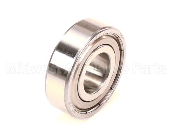 TMS-3600-49 Thunderbird Bearing #6203