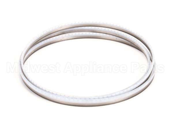 TMS-3600-64 Thunderbird Blade