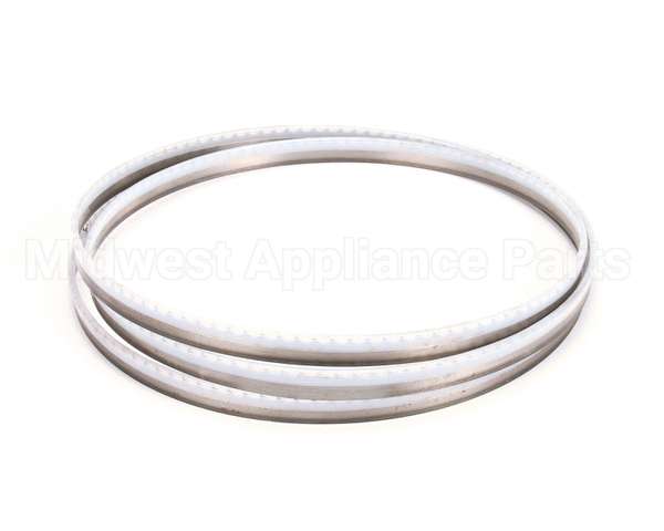 TMS-3600-64 Thunderbird Blade