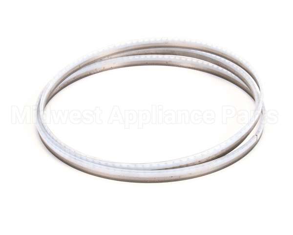 TMS-3600-64 Thunderbird Blade