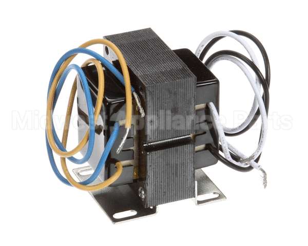 TN-33282 Alto Shaam Transformers,Ct,120/24V,50 Va