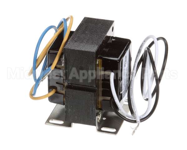 TN-33282 Alto Shaam Transformers,Ct,120/24V,50 Va