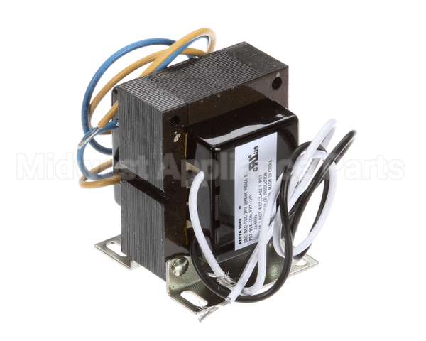 TN-33282 Alto Shaam Transformers,Ct,120/24V,50 Va