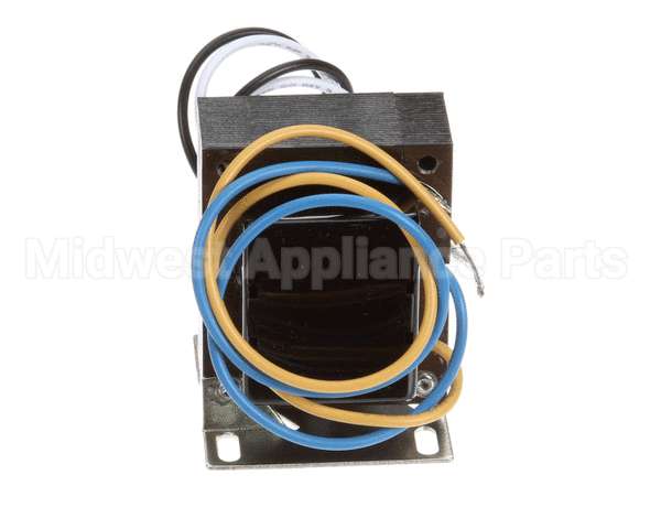 TN-33282 Alto Shaam Transformers,Ct,120/24V,50 Va