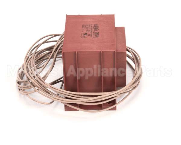 TN-33344 Alto Shaam Transformers,Ct