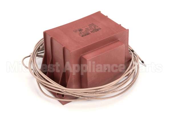 TN-33344 Alto Shaam Transformers,Ct