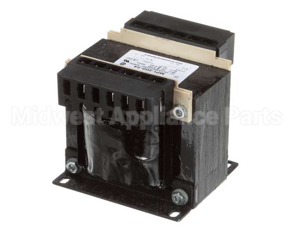 TN33460 Compatible Alto Shaam Trans
