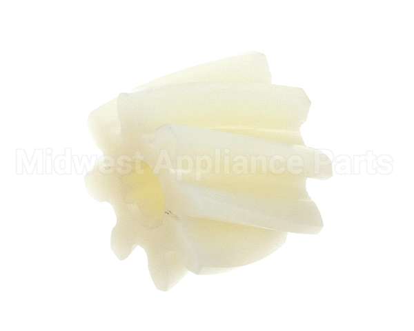 TNGG-0034C Belshaw Drive Gear, Splined 1.910 Od X