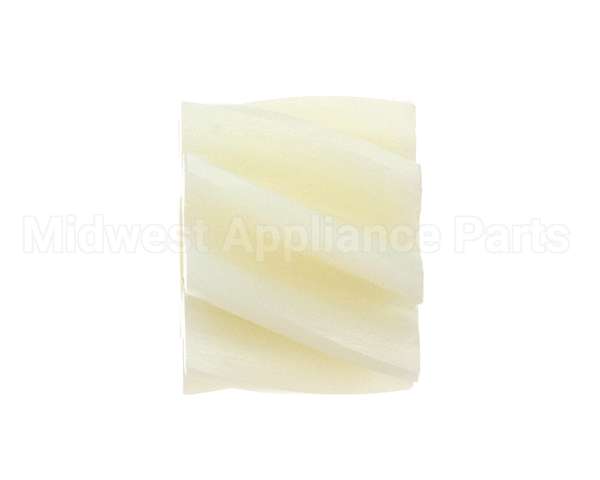 TNGG-0034C Belshaw Drive Gear, Splined 1.910 Od X