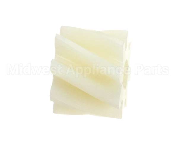 TNGG-0034C Belshaw Drive Gear, Splined 1.910 Od X