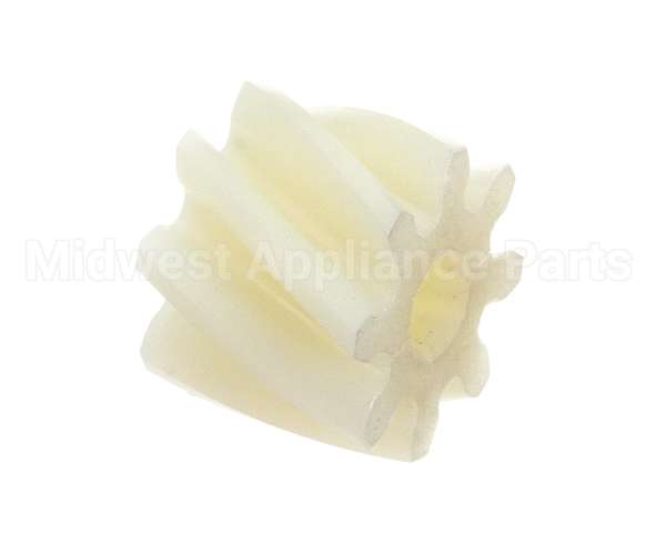 TNGG-0034C Belshaw Drive Gear, Splined 1.910 Od X