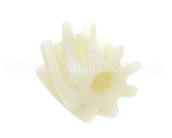 TNGG-0034C Belshaw Drive Gear, Splined 1.910 Od X