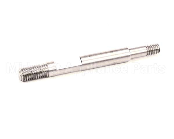TNGG-0034L Belshaw Housing Stud Glaze Pump Flowt