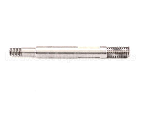 TNGG-0034L Belshaw Housing Stud Glaze Pump Flowt
