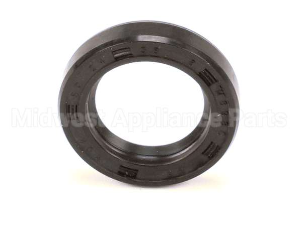 TNGG-0034R Belshaw Front Oil Seal Chicago Rawhide