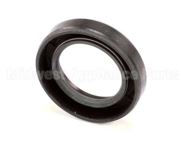 TNGG-0034R Belshaw Front Oil Seal Chicago Rawhide