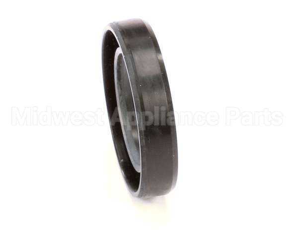 TNGG-0034R Belshaw Front Oil Seal Chicago Rawhide