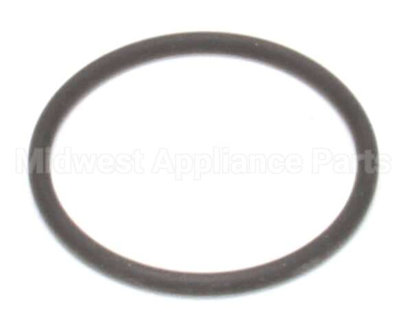 TNGG-0034Y Belshaw Shaft Seal O-Ring, Internal