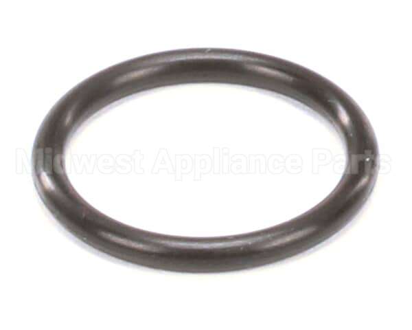 TNGG-0034Z Belshaw Shaft Seal O-Ring, External Ne