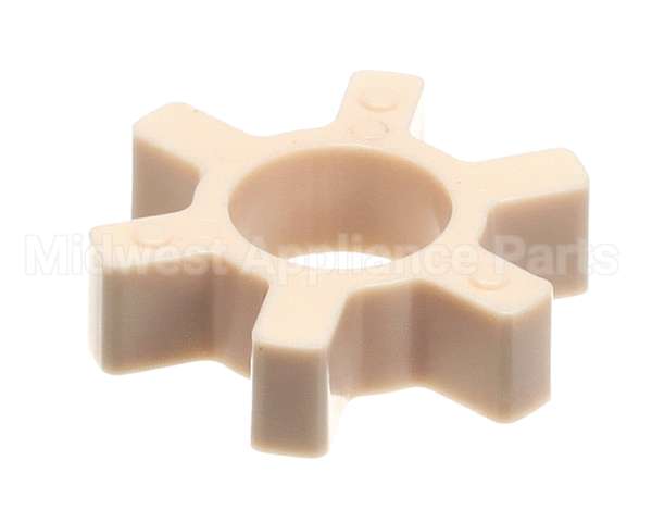 TNGG-0038 Belshaw Hytrel Spider Open Center Only