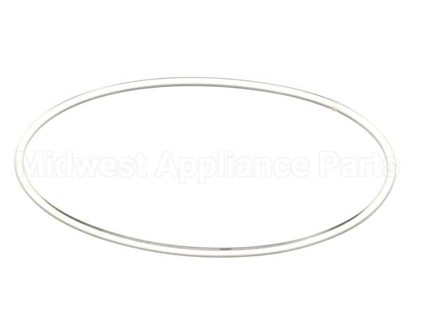 TNGT-0082 Belshaw Belt,Urethane 3/16Dia 20.5 Oal 83 Shore