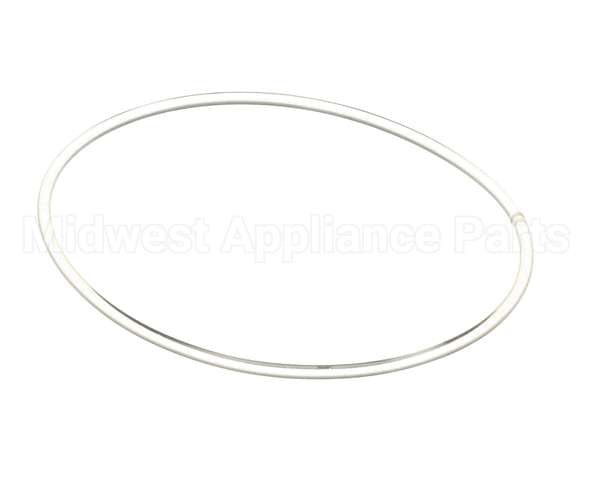 TNGT-0082 Belshaw Belt,Urethane 3/16Dia 20.5 Oal 83 Shore