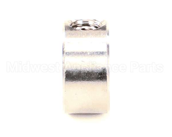 TNGT-0120 Belshaw Set Collar 3/8Id X 3/4Od Ss