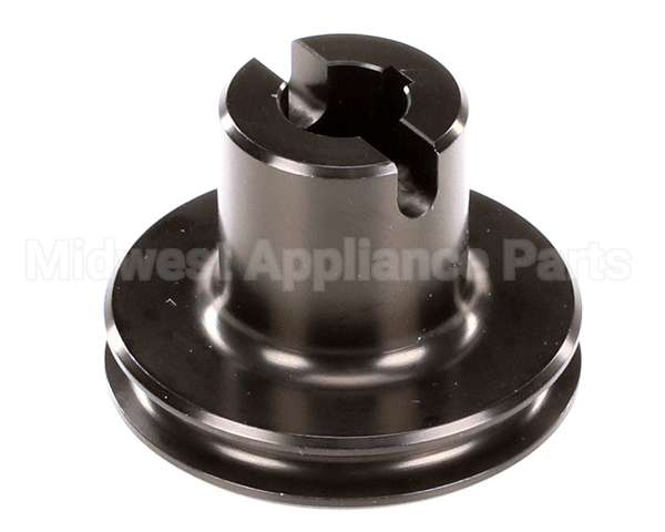 TNGV-0045 Belshaw Drive Coupling/Pulley