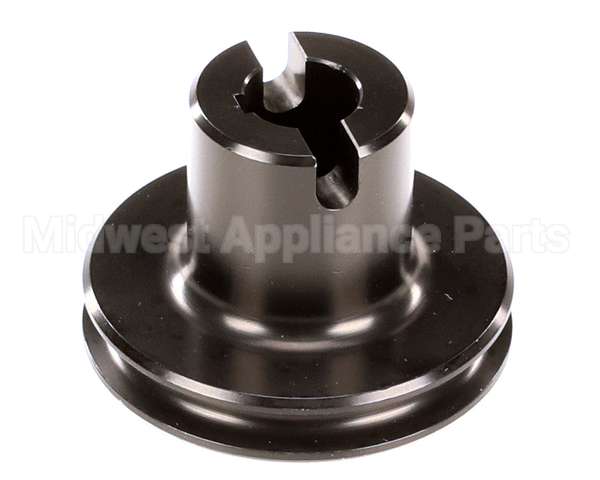 TNGV-0045 Belshaw Drive Coupling/Pulley