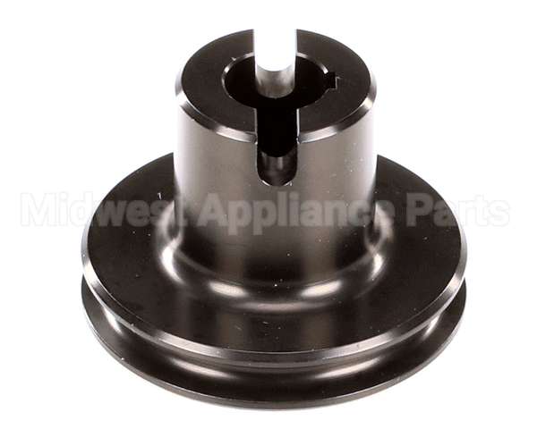 TNGV-0045 Belshaw Drive Coupling/Pulley