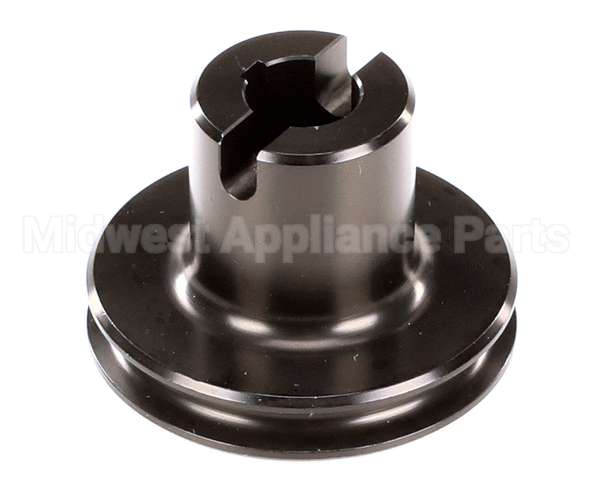TNGV-0045 Belshaw Drive Coupling/Pulley