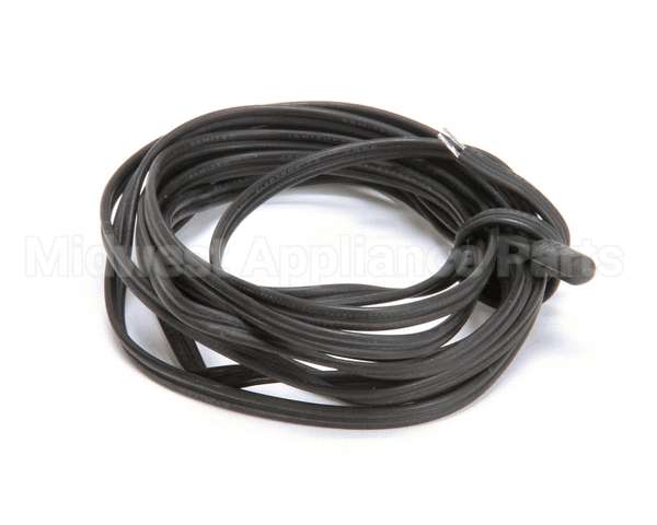 TOM-40-705 Turbo Air Sensor