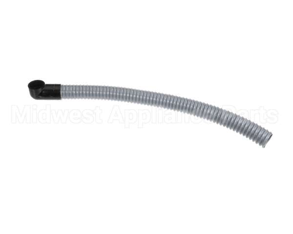 TOMDR90000 Turbo Air Drain Hose With Connector