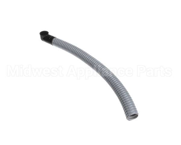TOMDR90000 Turbo Air Drain Hose With Connector